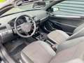 Opel Astra H Twin Top Cosmo Klima Leder Navi TÜV:neu Noir - thumbnail 10