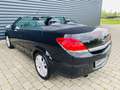 Opel Astra H Twin Top Cosmo Klima Leder Navi TÜV:neu Noir - thumbnail 7