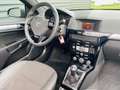 Opel Astra H Twin Top Cosmo Klima Leder Navi TÜV:neu Negro - thumbnail 11