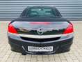 Opel Astra H Twin Top Cosmo Klima Leder Navi TÜV:neu Negro - thumbnail 6