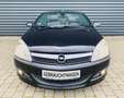 Opel Astra H Twin Top Cosmo Klima Leder Navi TÜV:neu Noir - thumbnail 2