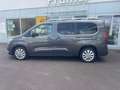 Opel Combo Life 1,2 Turbo Elegance XL **7-Sitzer, RFK, Navi++ Grau - thumbnail 15