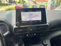 Opel Combo Life 1,2 Turbo Elegance XL **7-Sitzer, RFK, Navi++ Grau - thumbnail 17