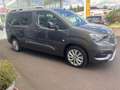 Opel Combo Life 1,2 Turbo Elegance XL **7-Sitzer, RFK, Navi++ Grau - thumbnail 8