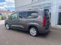 Opel Combo Life 1,2 Turbo Elegance XL **7-Sitzer, RFK, Navi++ Grau - thumbnail 13