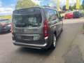 Opel Combo Life 1,2 Turbo Elegance XL **7-Sitzer, RFK, Navi++ Grau - thumbnail 9