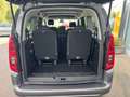 Opel Combo Life 1,2 Turbo Elegance XL **7-Sitzer, RFK, Navi++ Grau - thumbnail 25