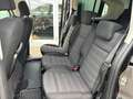 Opel Combo Life 1,2 Turbo Elegance XL **7-Sitzer, RFK, Navi++ Grau - thumbnail 23