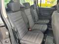 Opel Combo Life 1,2 Turbo Elegance XL **7-Sitzer, RFK, Navi++ Grau - thumbnail 21