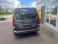 Opel Combo Life 1,2 Turbo Elegance XL **7-Sitzer, RFK, Navi++ Grau - thumbnail 11
