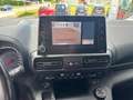 Opel Combo Life 1,2 Turbo Elegance XL **7-Sitzer, RFK, Navi++ Grau - thumbnail 18