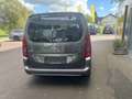 Opel Combo Life 1,2 Turbo Elegance XL **7-Sitzer, RFK, Navi++ Grau - thumbnail 10