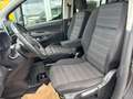 Opel Combo Life 1,2 Turbo Elegance XL **7-Sitzer, RFK, Navi++ Grau - thumbnail 19