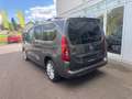 Opel Combo Life 1,2 Turbo Elegance XL **7-Sitzer, RFK, Navi++ Grau - thumbnail 12