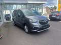 Opel Combo Life 1,2 Turbo Elegance XL **7-Sitzer, RFK, Navi++ Grau - thumbnail 6