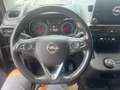 Opel Combo Life 1,2 Turbo Elegance XL **7-Sitzer, RFK, Navi++ Grau - thumbnail 16