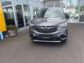Opel Combo Life 1,2 Turbo Elegance XL **7-Sitzer, RFK, Navi++ Grau - thumbnail 4