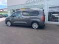 Opel Combo Life 1,2 Turbo Elegance XL **7-Sitzer, RFK, Navi++ Grau - thumbnail 14