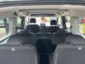 Opel Combo Life 1,2 Turbo Elegance XL **7-Sitzer, RFK, Navi++ Grau - thumbnail 24