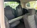 Opel Combo Life 1,2 Turbo Elegance XL **7-Sitzer, RFK, Navi++ Grau - thumbnail 22