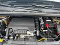 Opel Combo Life 1,2 Turbo Elegance XL **7-Sitzer, RFK, Navi++ Grau - thumbnail 26
