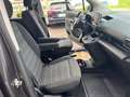 Opel Combo Life 1,2 Turbo Elegance XL **7-Sitzer, RFK, Navi++ Grau - thumbnail 20