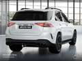 Mercedes-Benz GLE 53 AMG GLE 53 4M NIGHT+PANO+360+AHK+MULTIBEAM+STHZG+22" Weiß - thumbnail 5