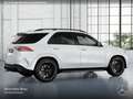 Mercedes-Benz GLE 53 AMG GLE 53 4M NIGHT+PANO+360+AHK+MULTIBEAM+STHZG+22" Weiß - thumbnail 17