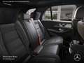 Mercedes-Benz GLE 53 AMG GLE 53 4M NIGHT+PANO+360+AHK+MULTIBEAM+STHZG+22" Weiß - thumbnail 13