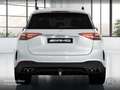 Mercedes-Benz GLE 53 AMG GLE 53 4M NIGHT+PANO+360+AHK+MULTIBEAM+STHZG+22" Weiß - thumbnail 9