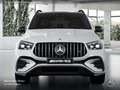 Mercedes-Benz GLE 53 AMG GLE 53 4M NIGHT+PANO+360+AHK+MULTIBEAM+STHZG+22" Weiß - thumbnail 8