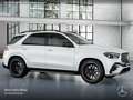Mercedes-Benz GLE 53 AMG GLE 53 4M NIGHT+PANO+360+AHK+MULTIBEAM+STHZG+22" Weiß - thumbnail 16