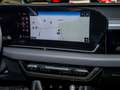 Audi A6 Sportback e-tron Matrix,Navi+,AZV,Tech+,ACC,20" Blau - thumbnail 5