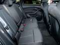 Audi A6 Sportback e-tron Matrix,Navi+,AZV,Tech+,ACC,20" Blau - thumbnail 7