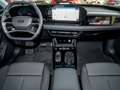 Audi A6 Sportback e-tron Matrix,Navi+,AZV,Tech+,ACC,20" Blau - thumbnail 8