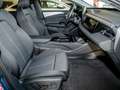 Audi A6 Sportback e-tron Matrix,Navi+,AZV,Tech+,ACC,20" Blau - thumbnail 6