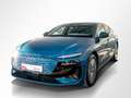 Audi A6 Sportback e-tron Matrix,Navi+,AZV,Tech+,ACC,20" Blau - thumbnail 11