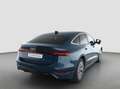 Audi A6 Sportback e-tron Matrix,Navi+,AZV,Tech+,ACC,20" Blau - thumbnail 2
