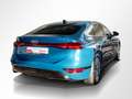Audi A6 Sportback e-tron Matrix,Navi+,AZV,Tech+,ACC,20" Blau - thumbnail 2