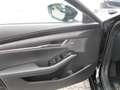 Mazda 3 SKYACTIV-X 2.0 M Hybrid Leder + Bose + Head up + 3 Nero - thumbnail 11