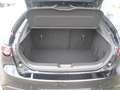 Mazda 3 SKYACTIV-X 2.0 M Hybrid Leder + Bose + Head up + 3 Negro - thumbnail 8
