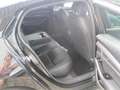 Mazda 3 SKYACTIV-X 2.0 M Hybrid Leder + Bose + Head up + 3 Nero - thumbnail 9