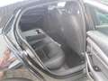 Mazda 3 SKYACTIV-X 2.0 M Hybrid Leder + Bose + Head up + 3 Zwart - thumbnail 9