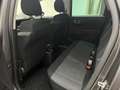 Citroen C3 Aircross Puretech 110 S&S Gris - thumbnail 8