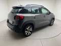Citroen C3 Aircross Puretech 110 S&S Grijs - thumbnail 5