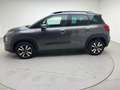 Citroen C3 Aircross Puretech 110 S&S Gris - thumbnail 2