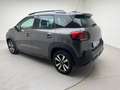 Citroen C3 Aircross Puretech 110 S&S Grijs - thumbnail 3