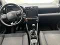Citroen C3 Aircross Puretech 110 S&S Grau - thumbnail 9