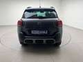 Citroen C3 Aircross Puretech 110 S&S Grijs - thumbnail 4