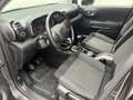 Citroen C3 Aircross Puretech 110 S&S Grijs - thumbnail 7